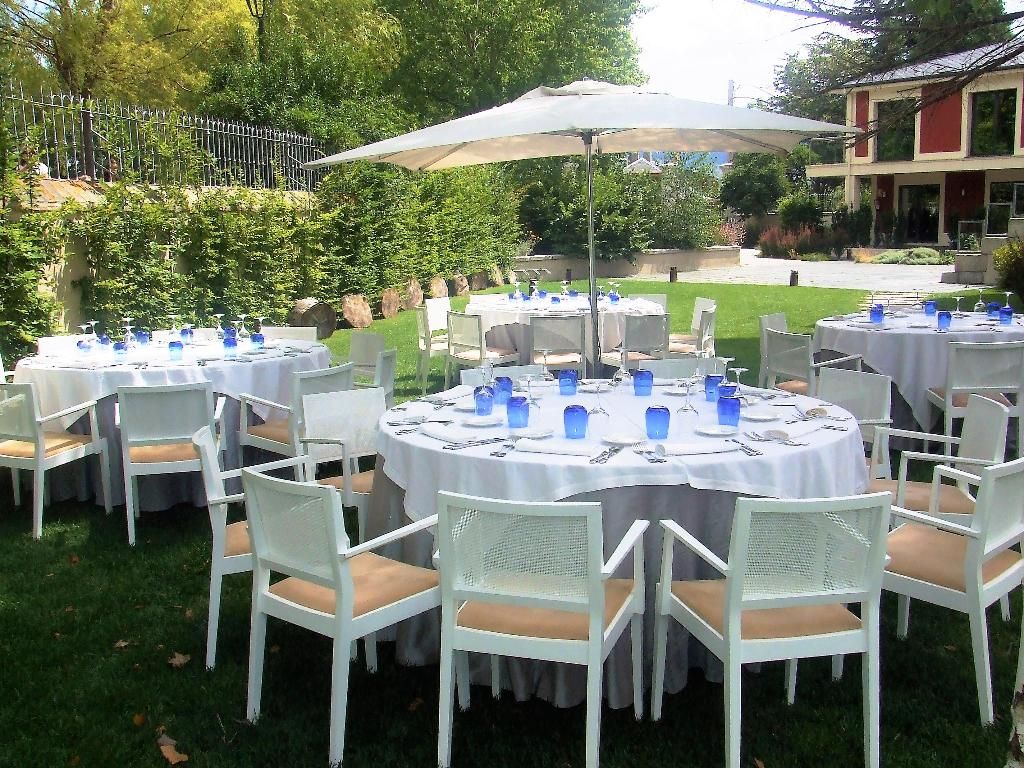 Hotel Villa Paulita, foto 2