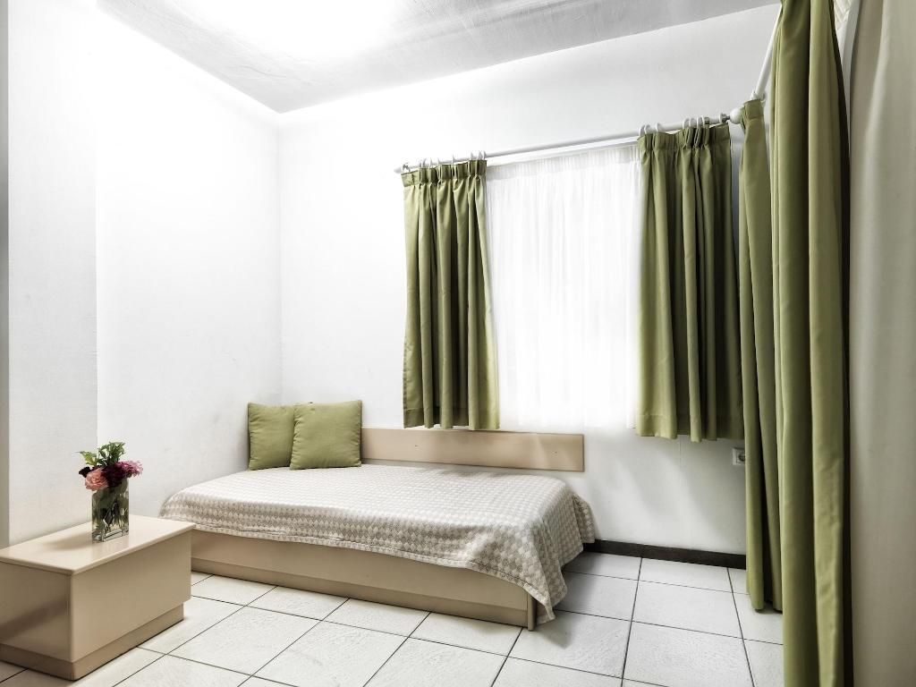 Elia Apartments, foto 15