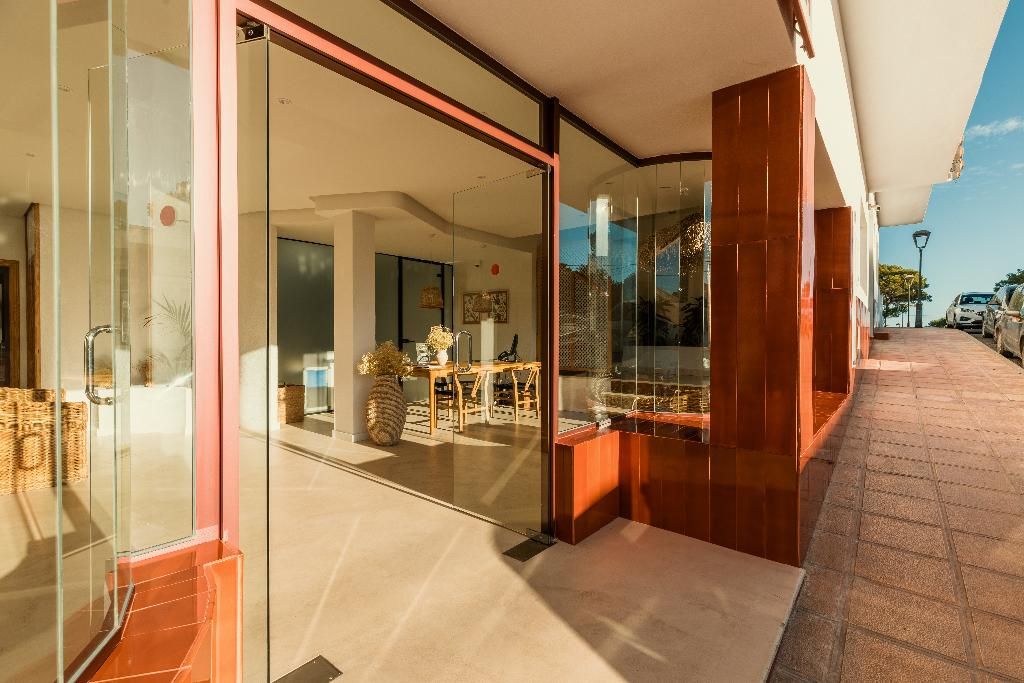 Paya I Apartamentos, foto 11