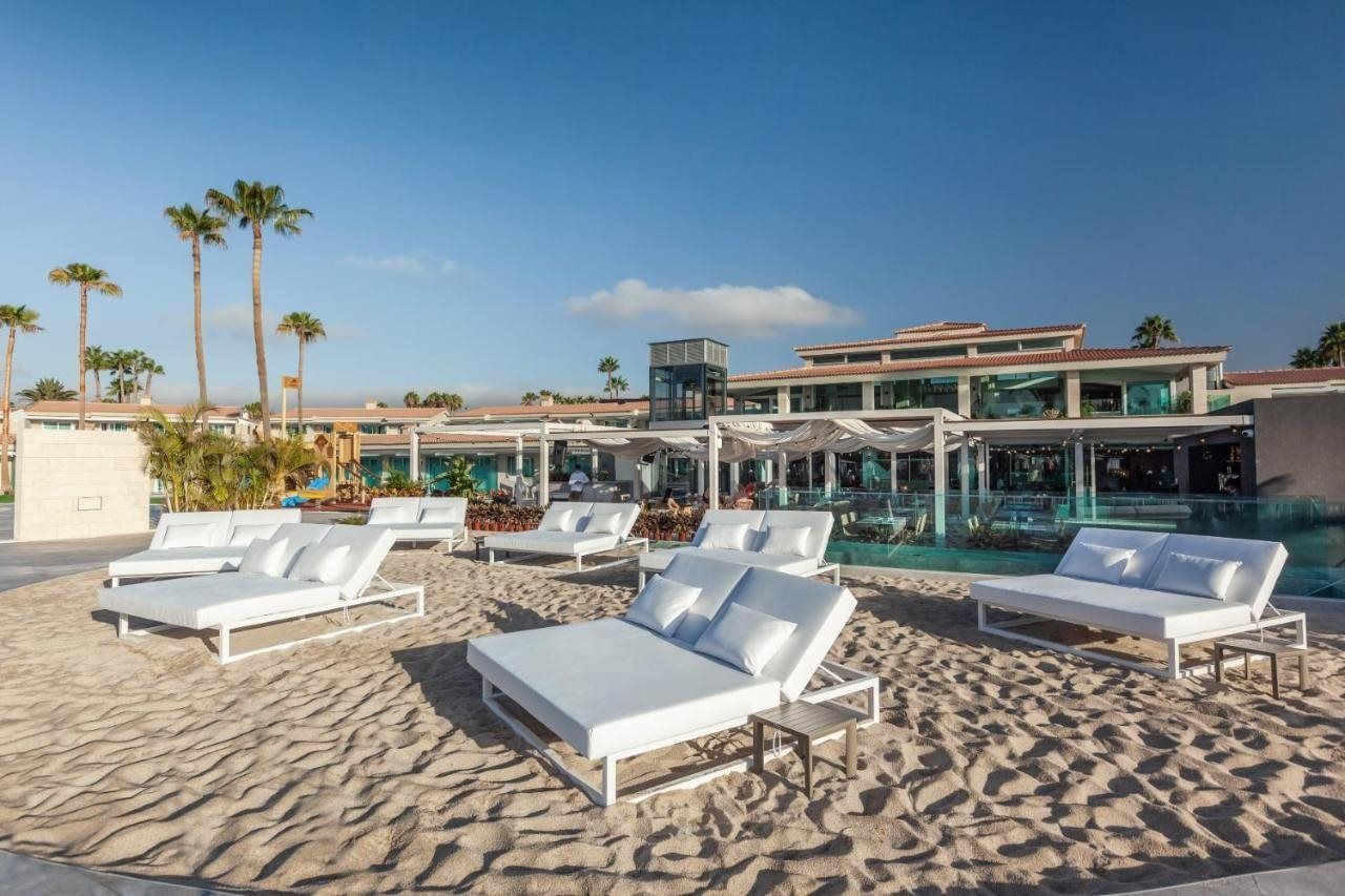 Kumara Serenoa by Lopesan Hotels, foto 15