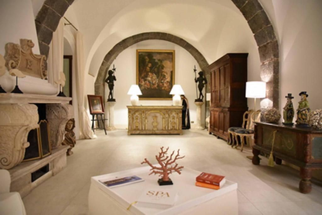 Castello di San Marco, foto 2