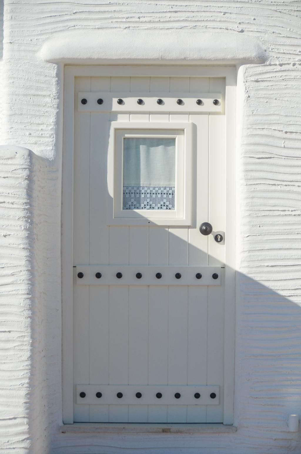 Naxos Island Escape, foto 4