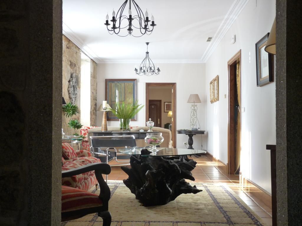Casa A Pedreira, foto 7