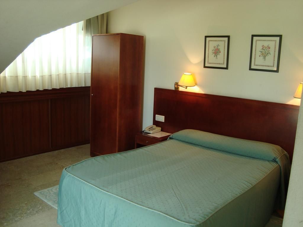 Bahia Bayona, foto 8