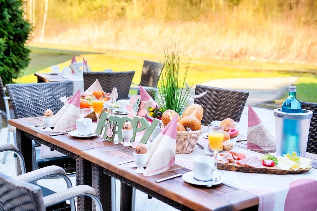ACHAT Hotel Bochum Dortmund, foto 10