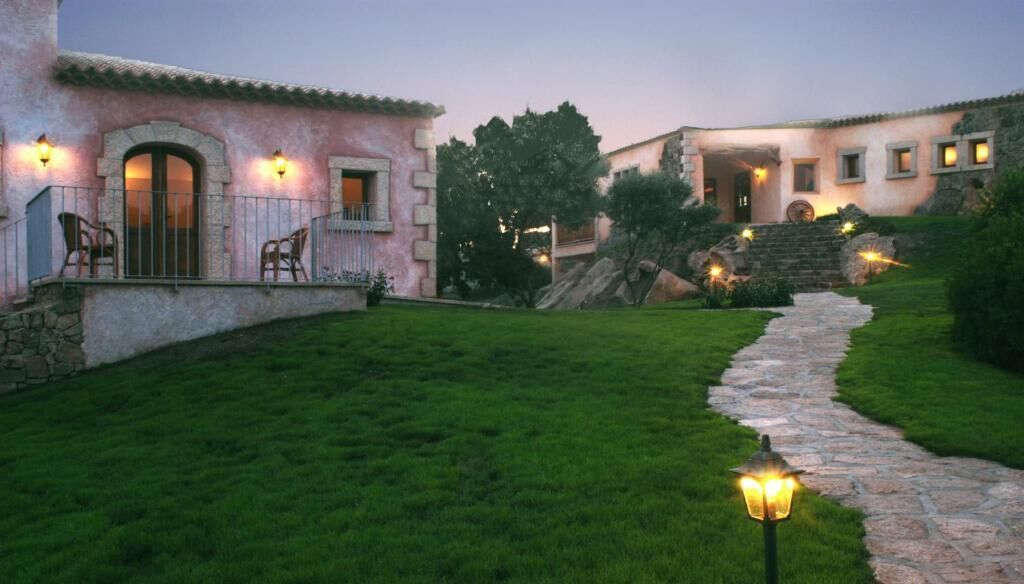 Tenuta Pilastru, foto 4