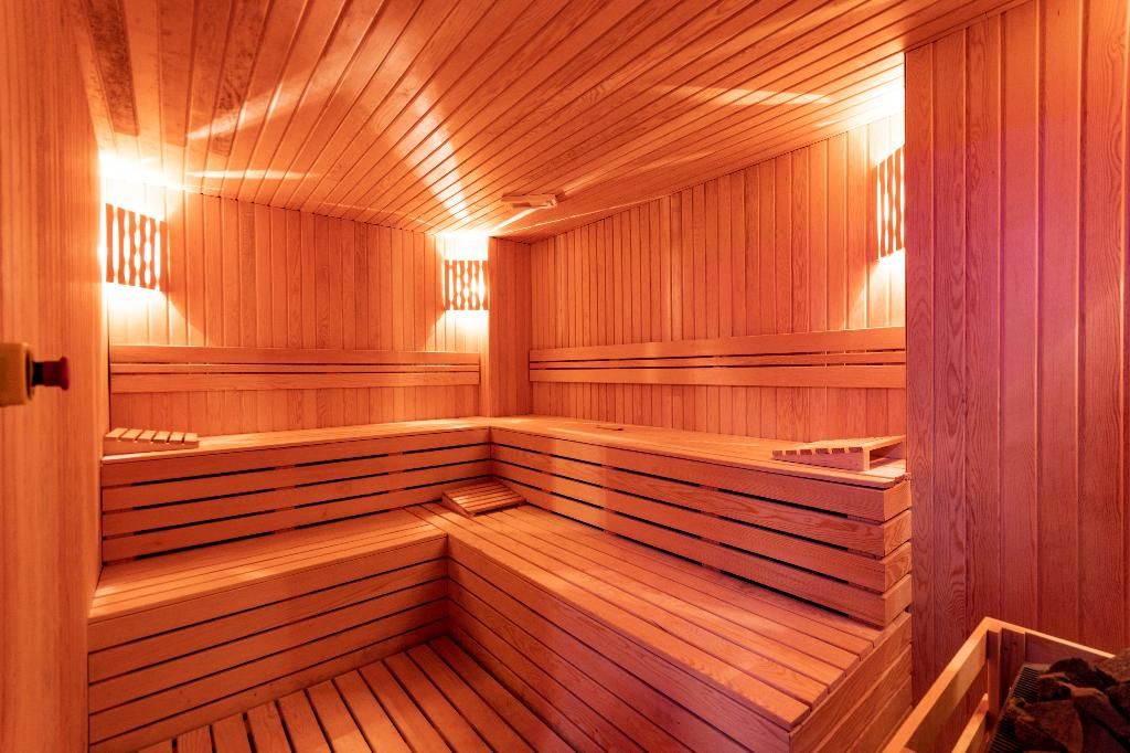 Antusa Design Hotel & Spa, foto 3