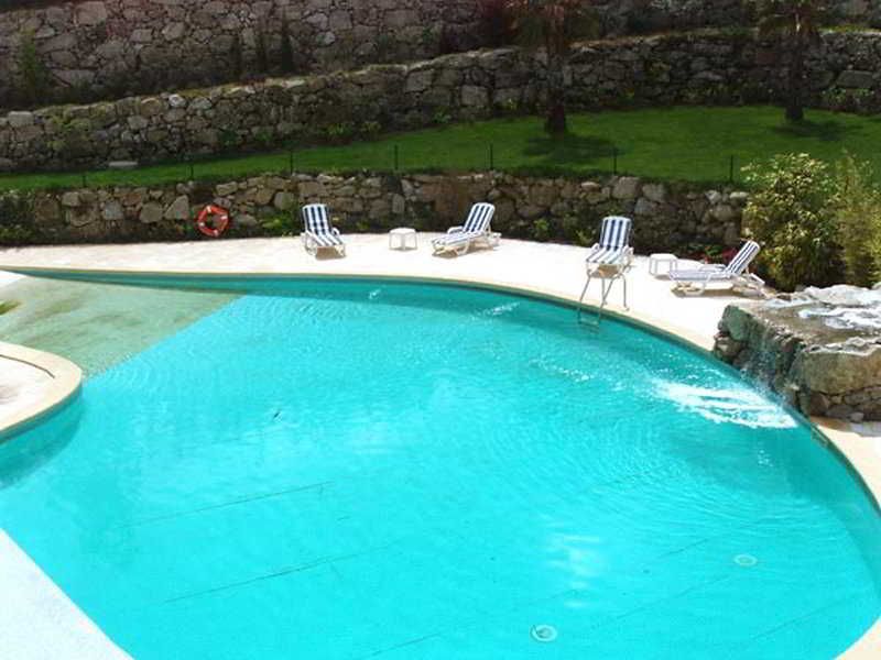 Purala - Wool Valley Hotel & Spa, foto 2
