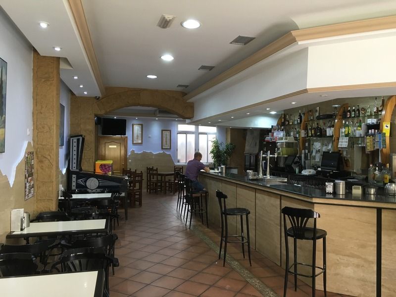 La Escapada, foto 13