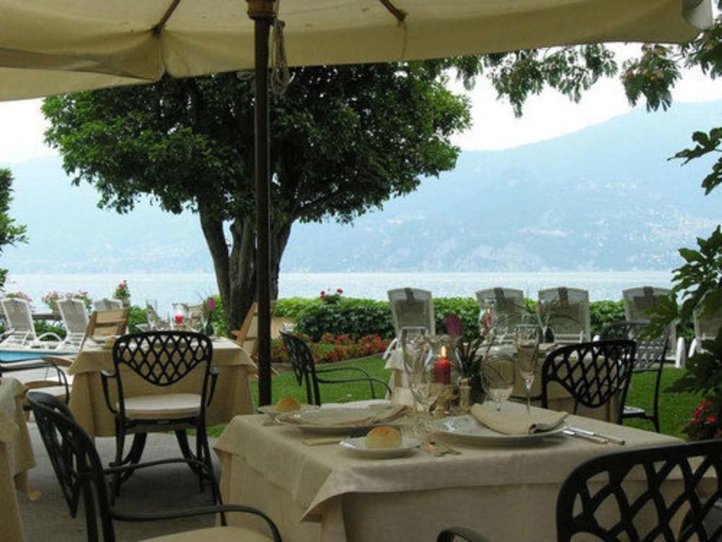 Grand Hotel Menaggio, foto 5