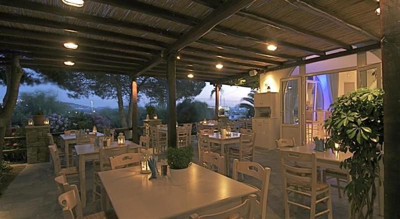 Makis Place, foto 3