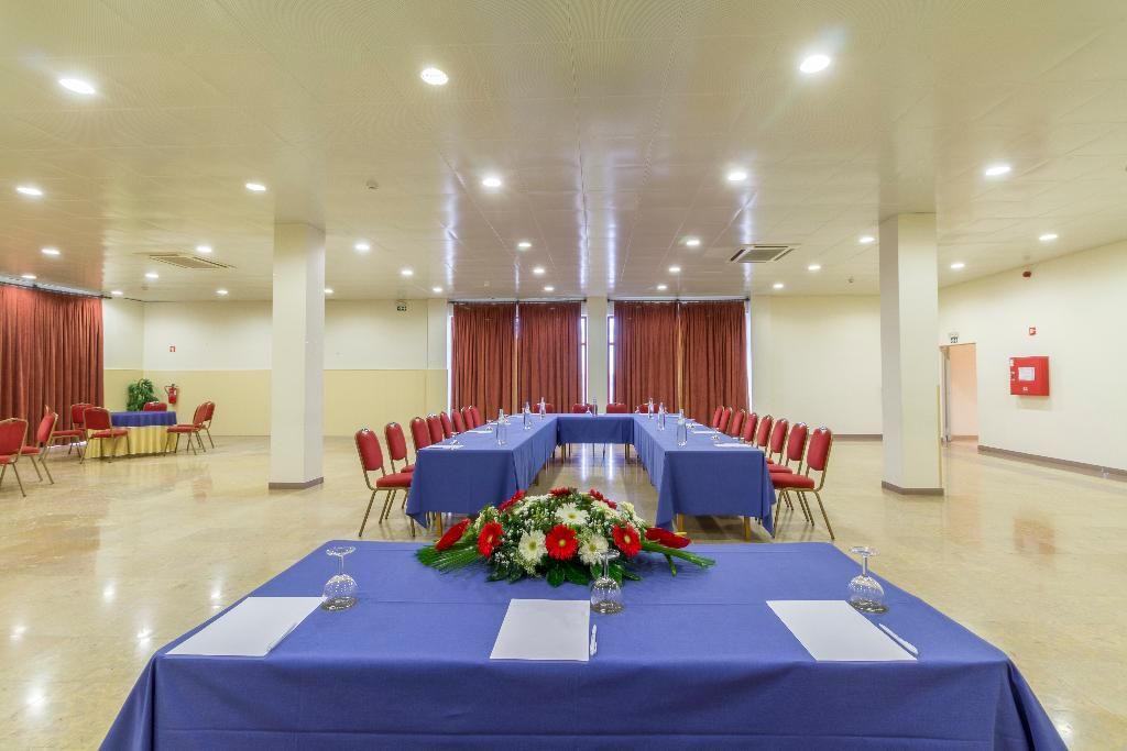Eurosol Alcanena, foto 12