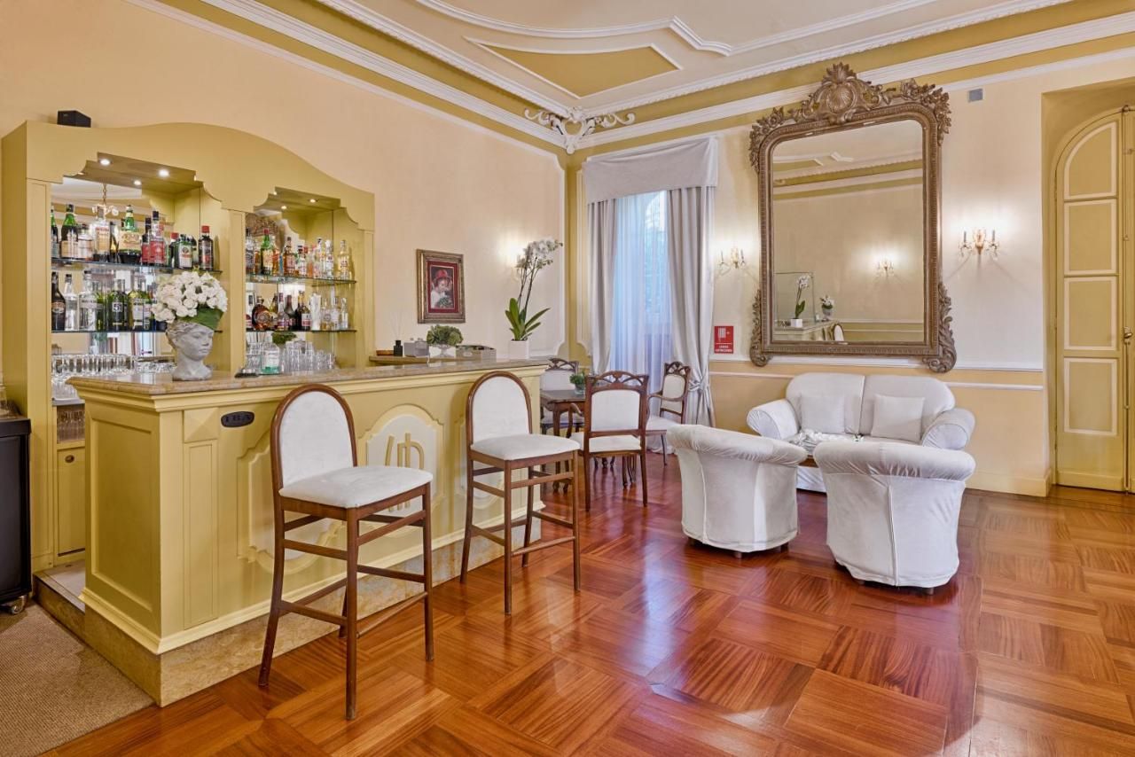 Paradiso, foto 2