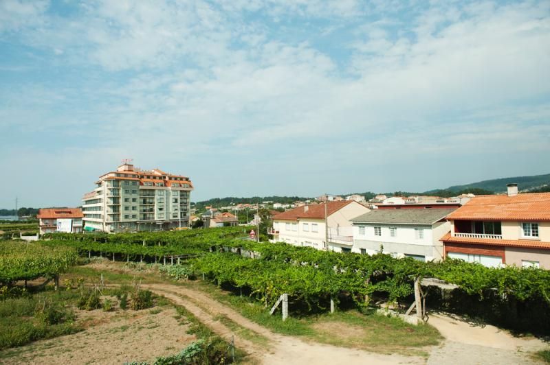 Hotel Ría Mar, foto 11