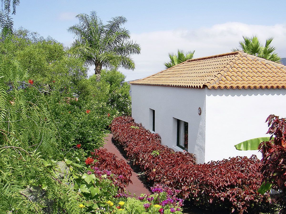 La Villa, foto 6