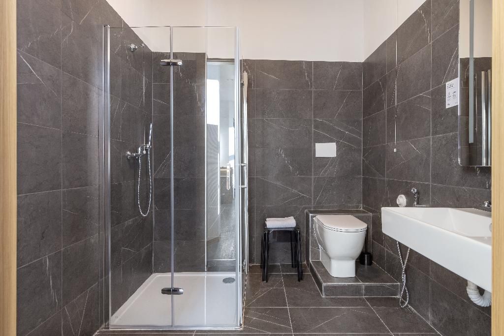 B&B Hotel Pomezia Roma, foto 6