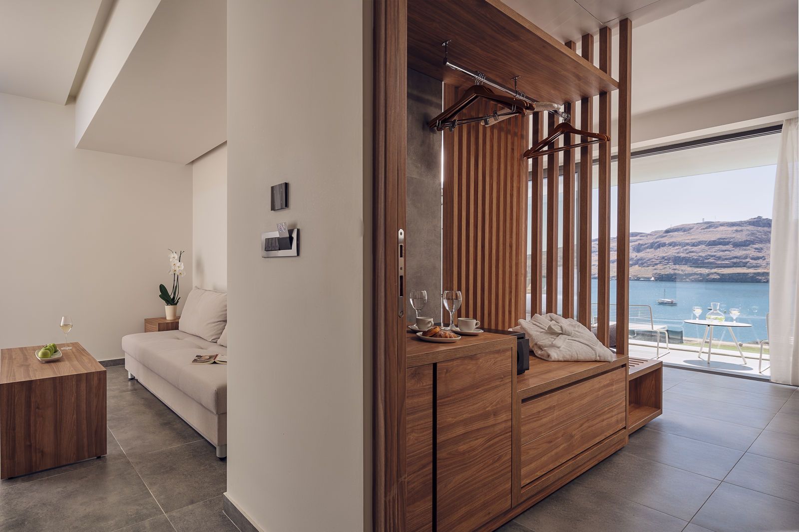 Lindos Grand Resort & Spa, foto 11