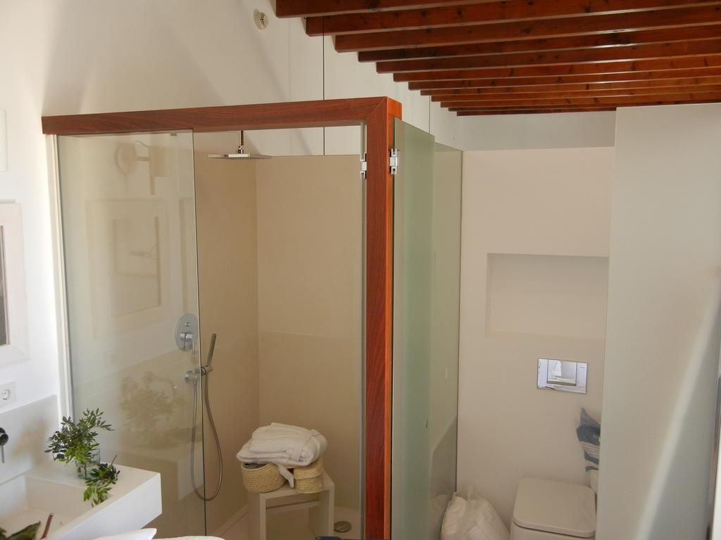 Predi Son Jaumell Hotel Rural, foto 7
