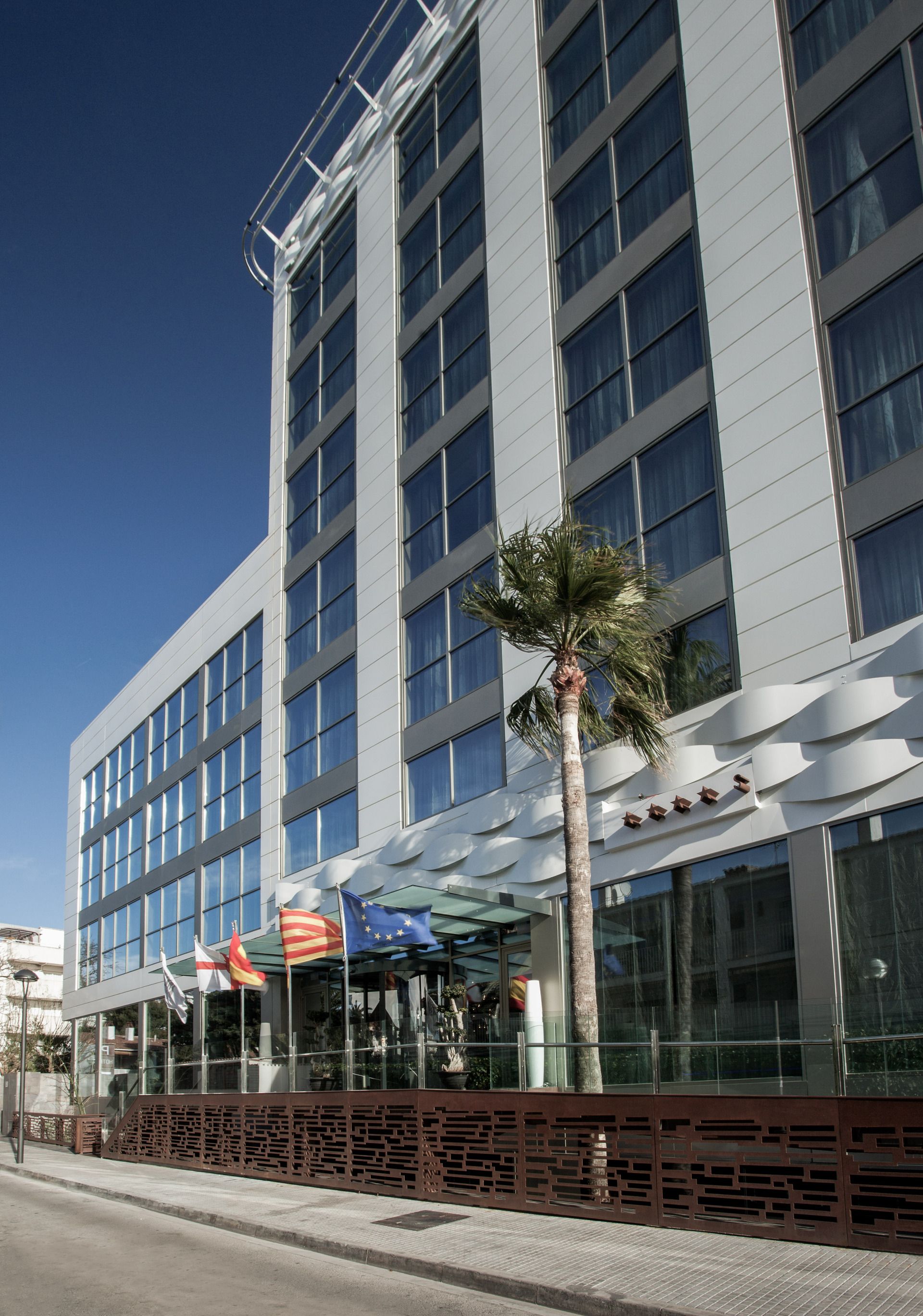 MiM Sitges Meliá Collection, foto 6