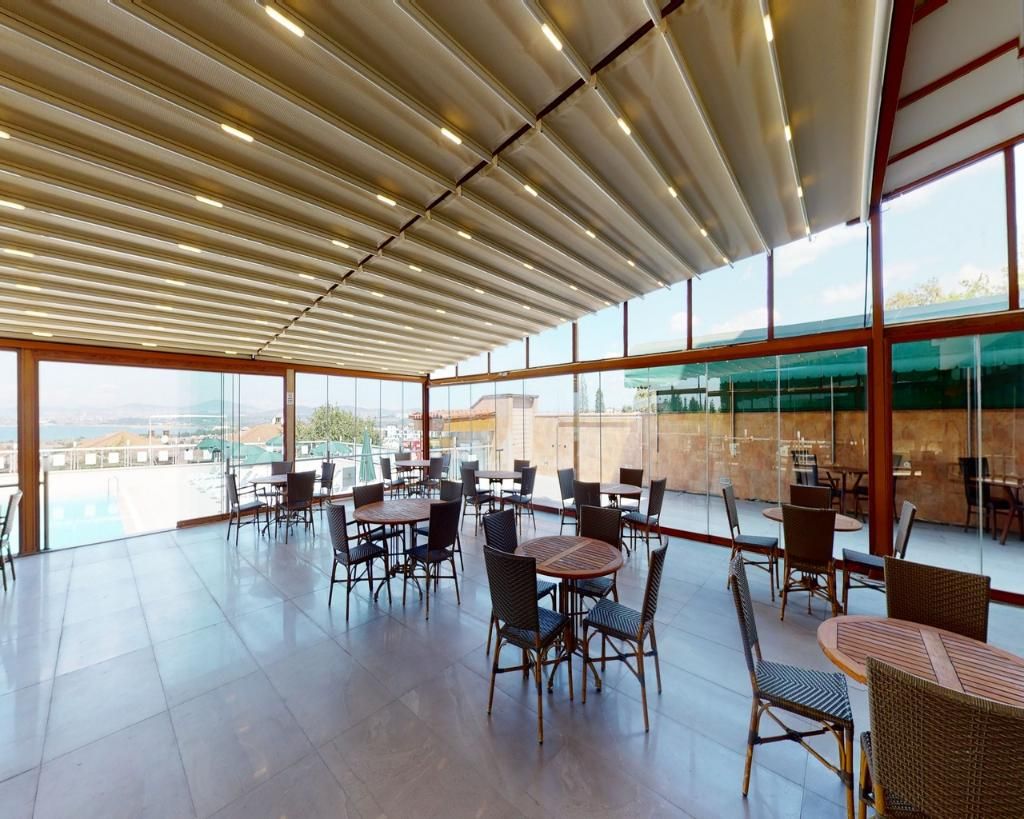 Double Royal Hotel, foto 15