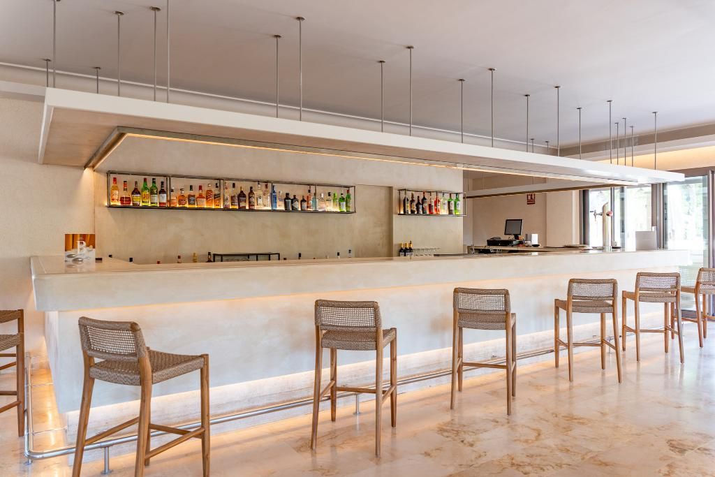 Canyamel Sun Suites Hotel, foto 8