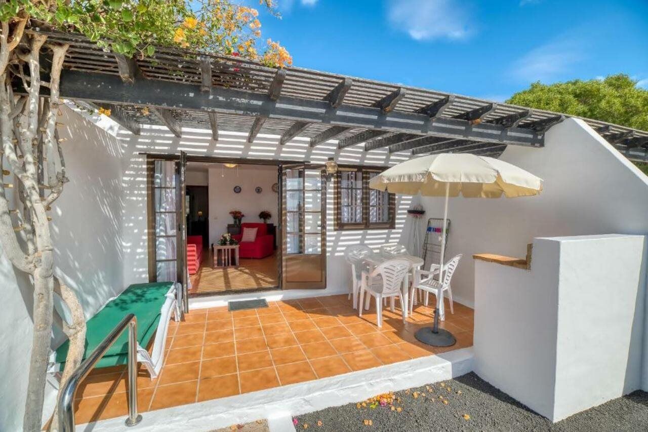 Las Casitas, foto 9