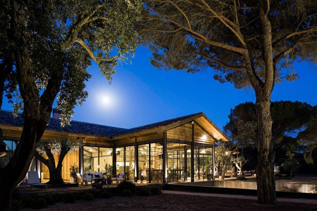 Sublime Comporta Country House Retreat, foto 4