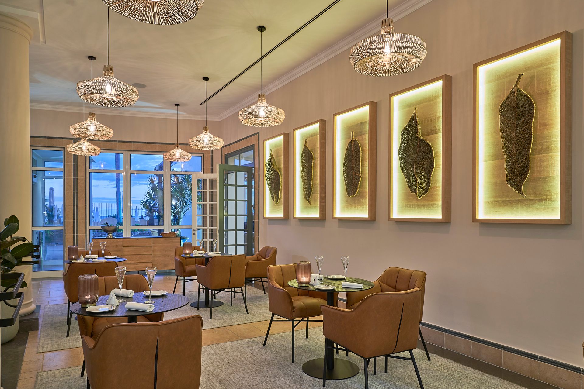 PortoBay Santa Maria, foto 4