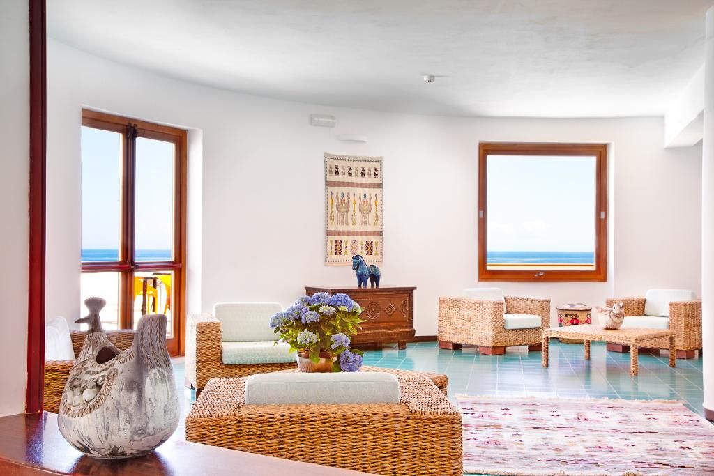 LH Pedraladda Resort, foto 3
