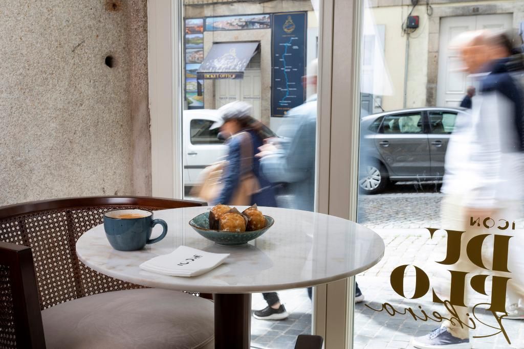 Icon Duplo Ribeira, foto 4