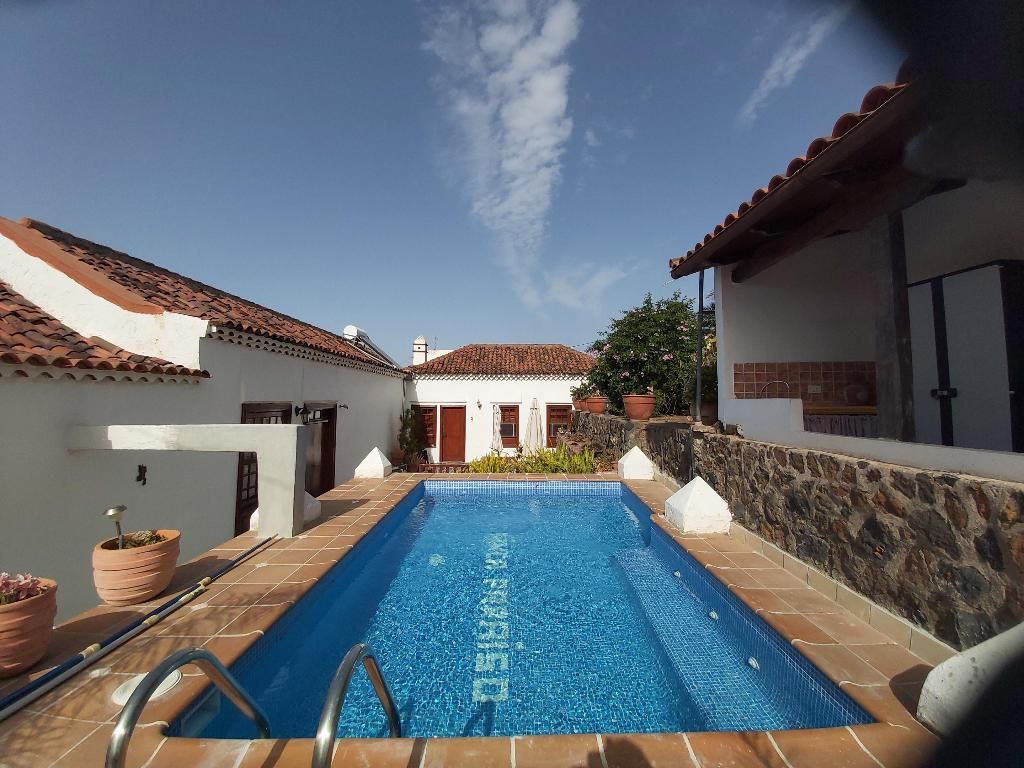 Finca Paraíso, foto 3