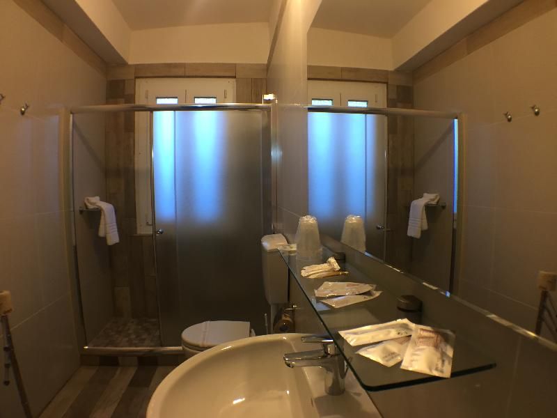 Albergo Serena, foto 6