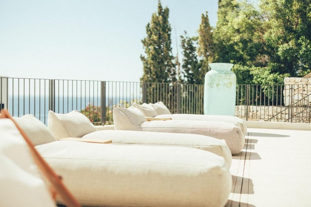 cala lanuza suites, foto 5