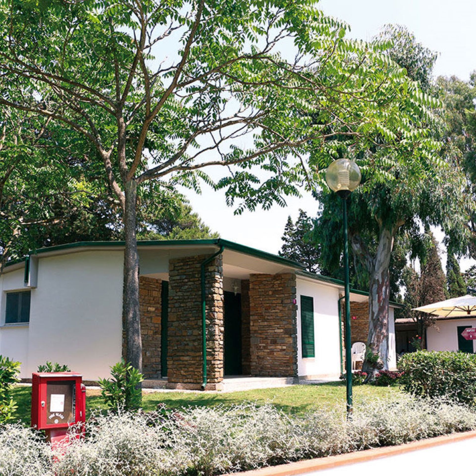 Italy Village, foto 11