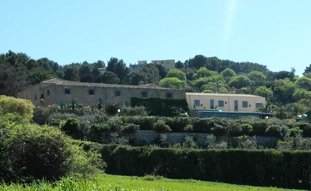 Hotel Baglio Santacroce, foto 15