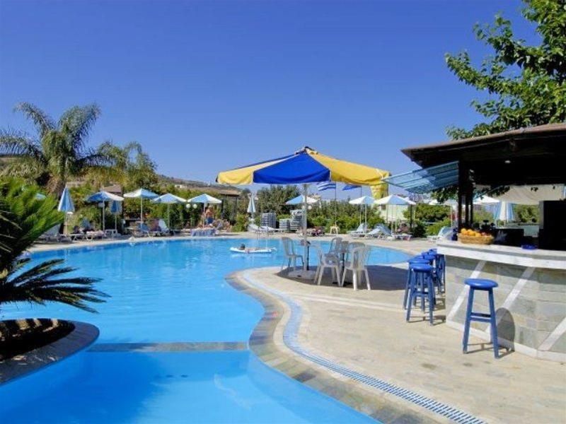 Resol Hotel, foto 5