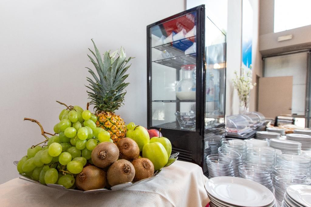 Art Hotel Olympic, foto 6