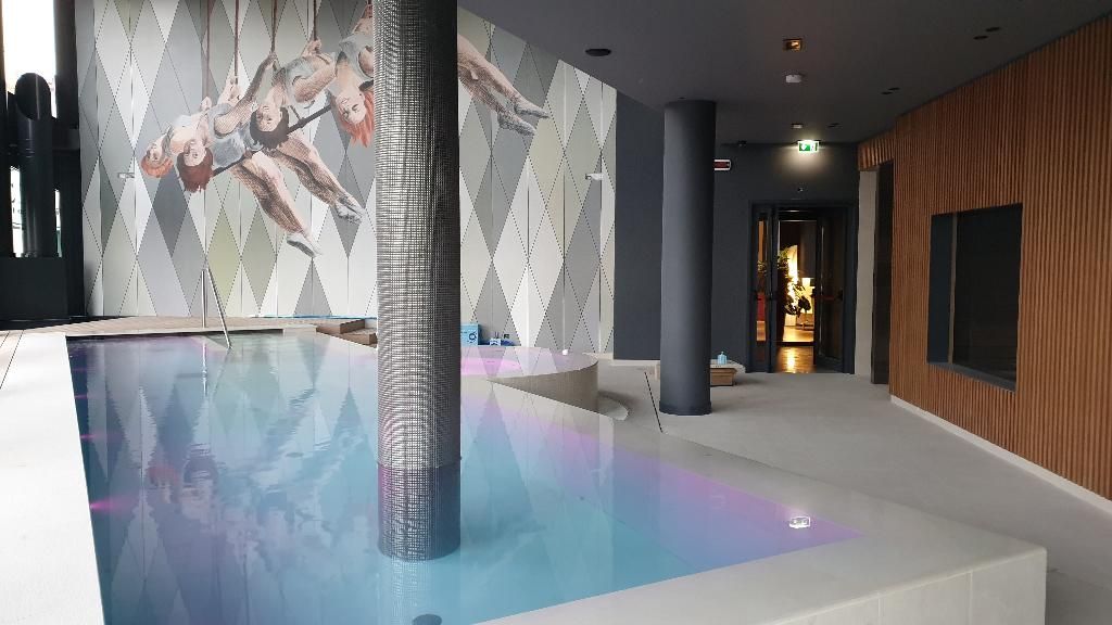 Elite Hotel, foto 5