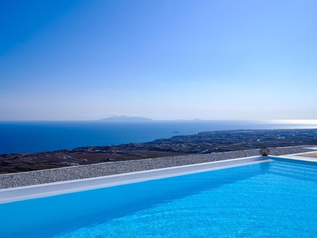 Terra Blanca Suites, foto 4