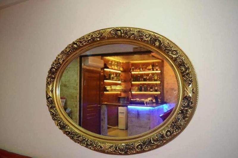 Istanbul Comfort, foto 5