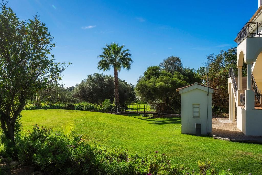Colina Verde Golf & Sports Resort, foto 3