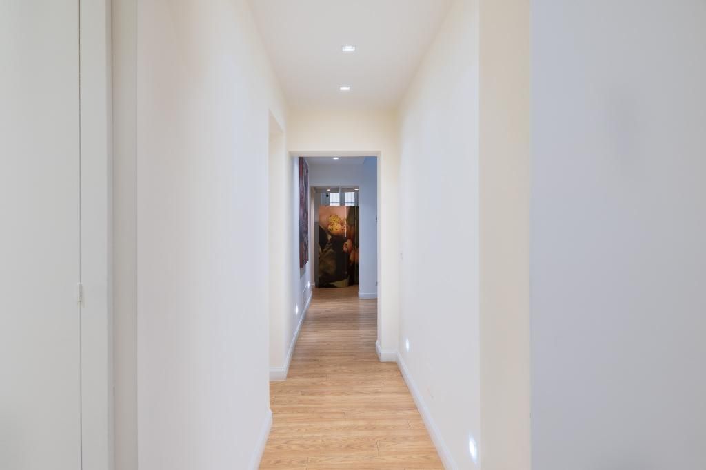 Belmonte 102 Exclusive Suite, foto 3