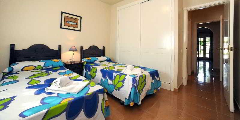 Apartamentos Leo San Bruno, foto 9