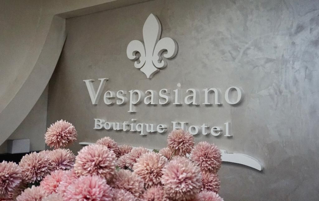 Vespasiano, foto 7