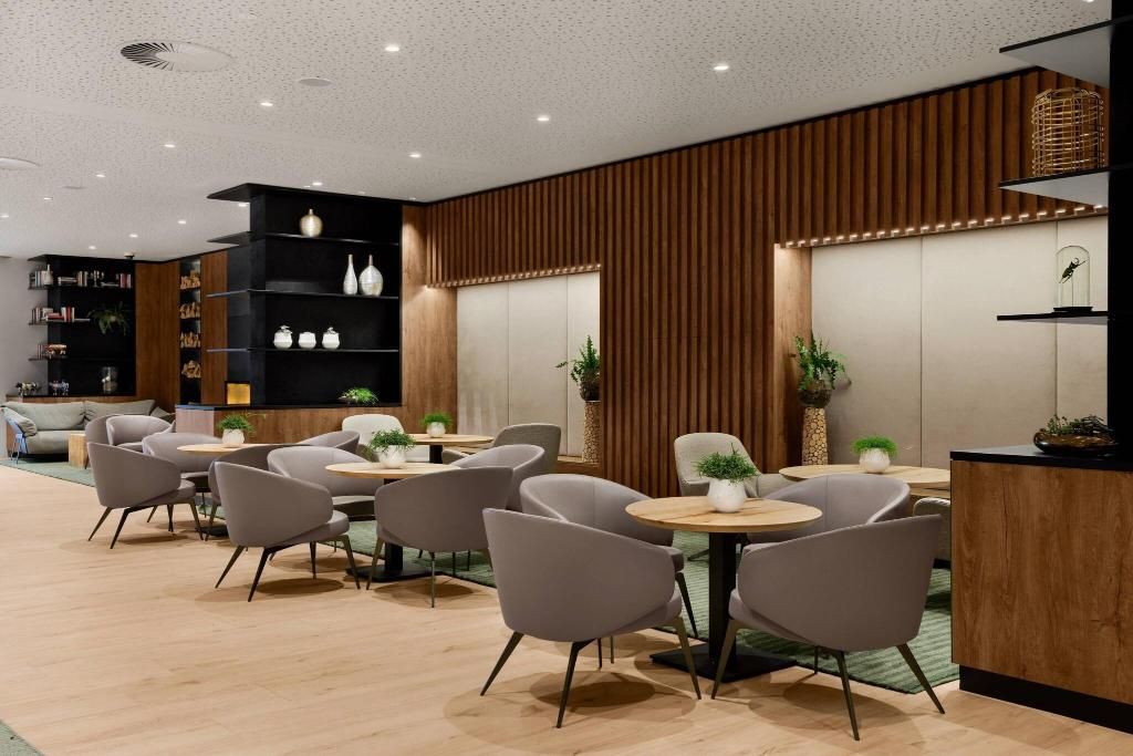 AC Hotel Innsbruck, foto 10