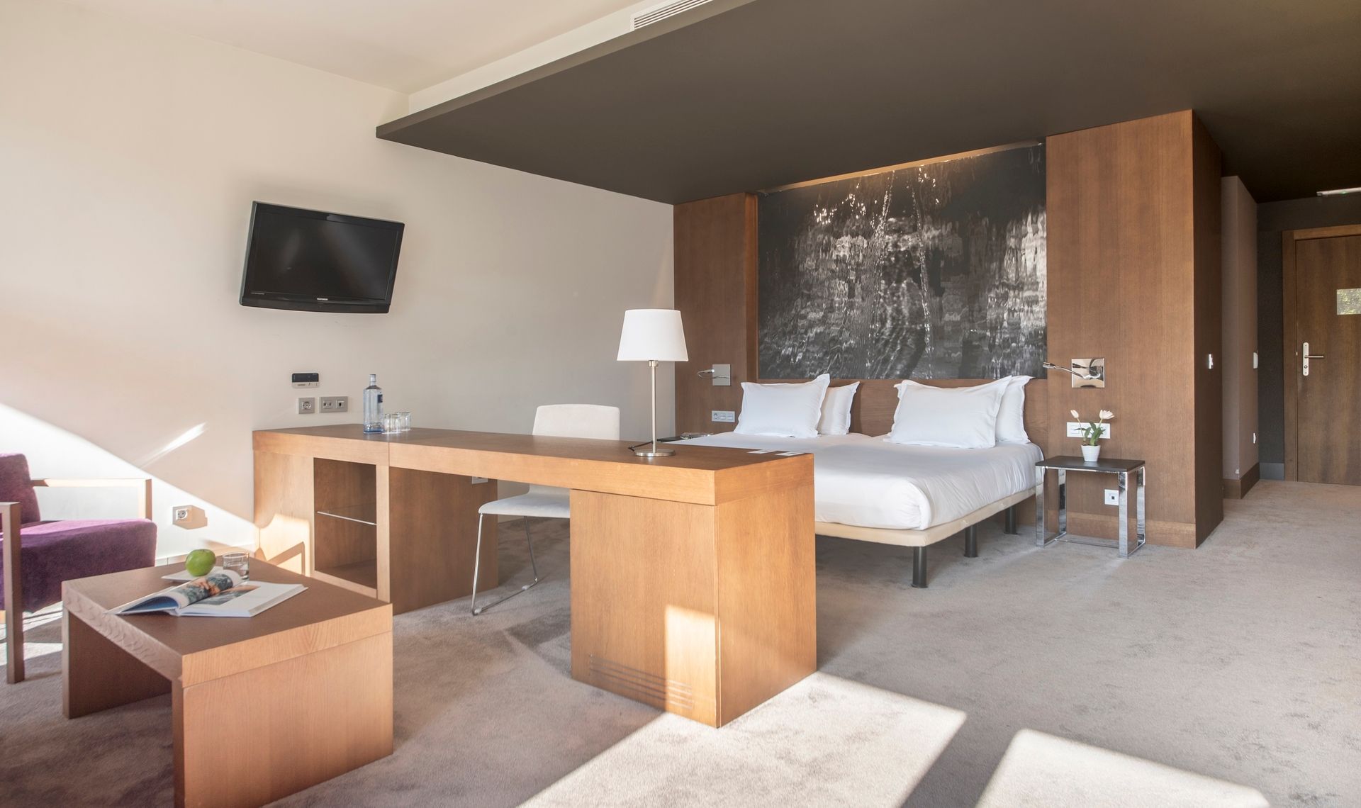 Blau Hotel Las Caldas, a member of Radisson Individuals, foto 10