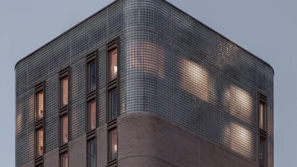 Buckle Street Studios by Locke, foto 4