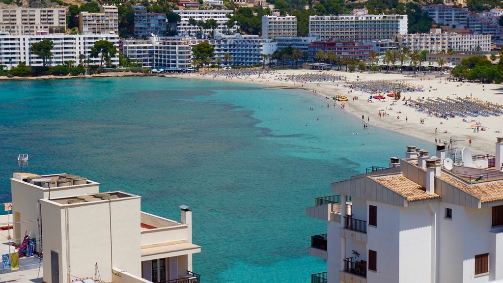 Playas del Rey, foto 14