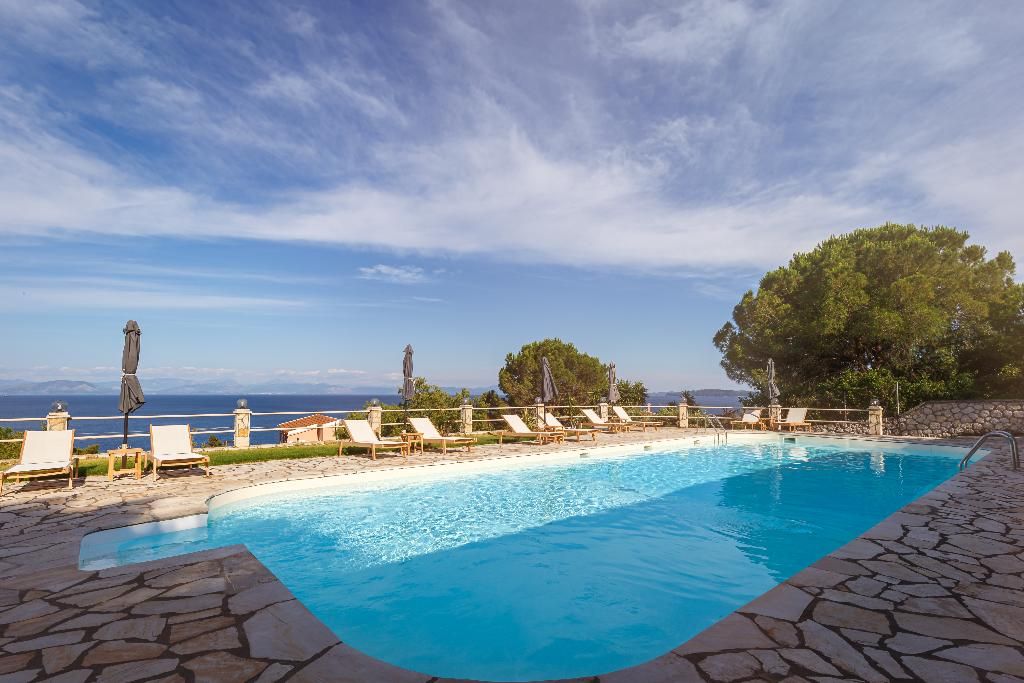 Anasa Corfu, foto 3