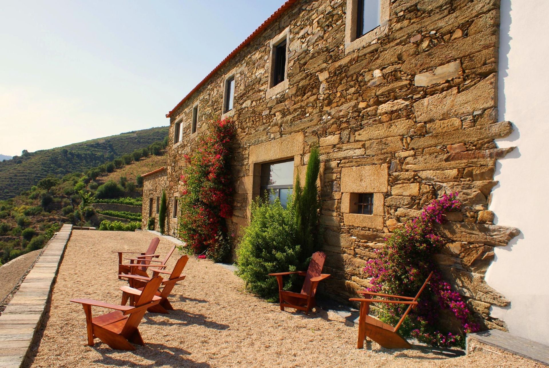 Quinta Da Veiga, foto 2